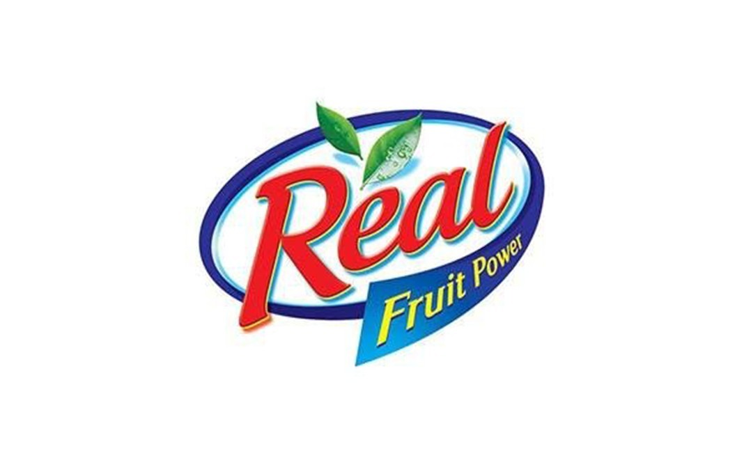 Real Fruit Power Mosambi Sweet Lime    Tetra Pack  1 litre